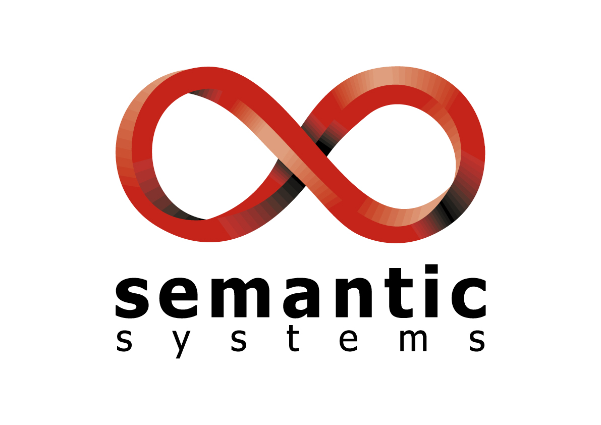 Semantic Systems