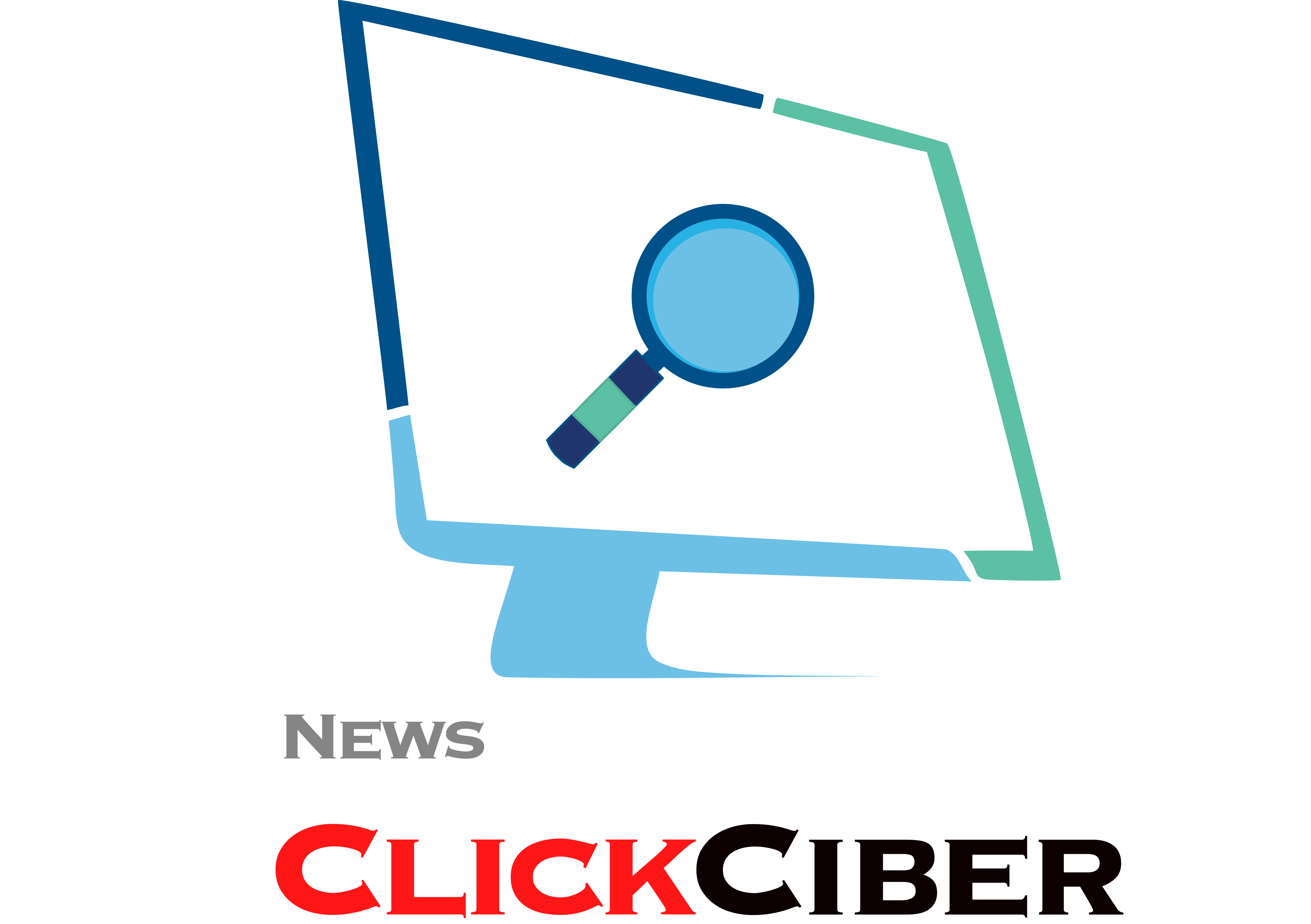 News clickciber