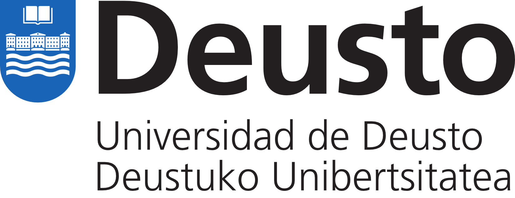 Universidad de Deusto