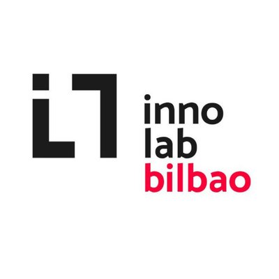 Innolab