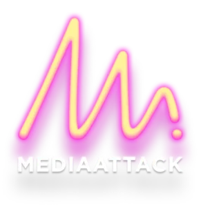 Media Attack