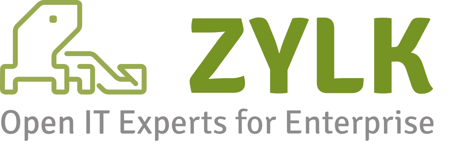 Zylk