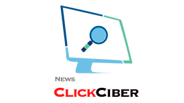 News ClickCiber