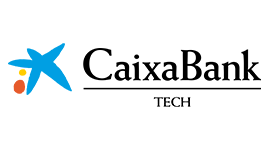 CaixaBank Tech
