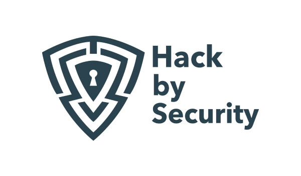 Hack By Security